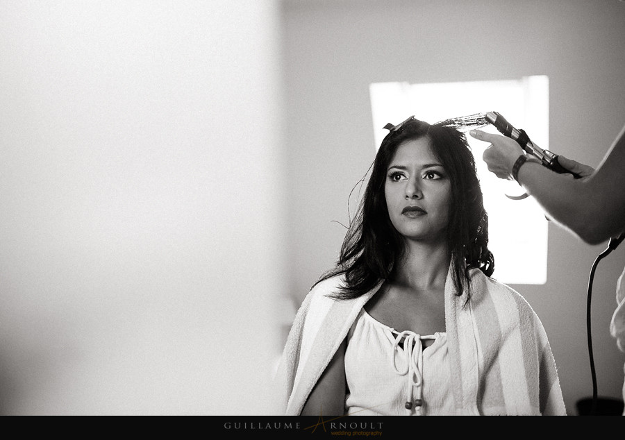 SetE - Guillaume Arnoult blog photography France - photographe reportage mariage Nantes-23